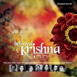Beloved Krishna - Sadhna Sargam Song Download