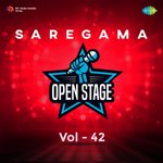 Saregama Open Stage Vol-42 - Sadhna Sargam Song Download