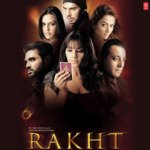Rakht - Sadhna Sargam Song Download